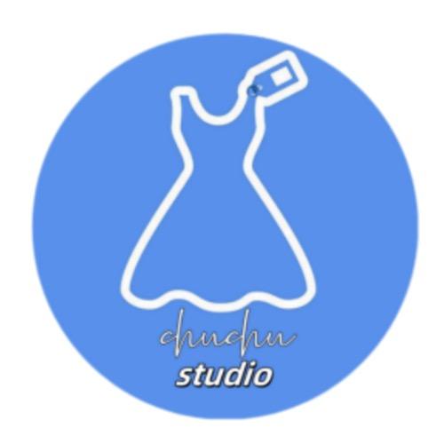 叁月女装Studio