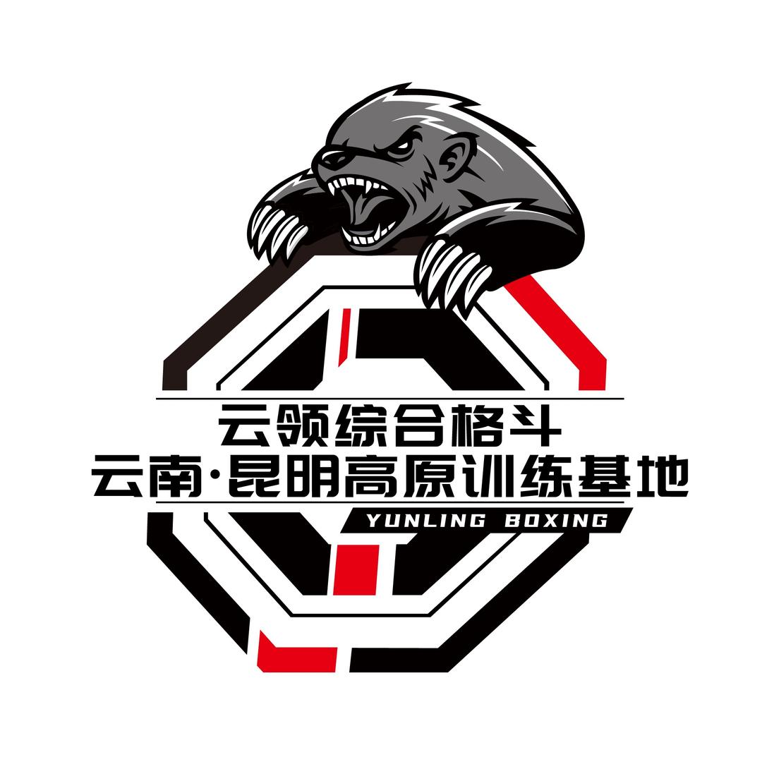 云领综合格斗俱乐部