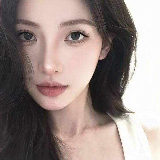 好看