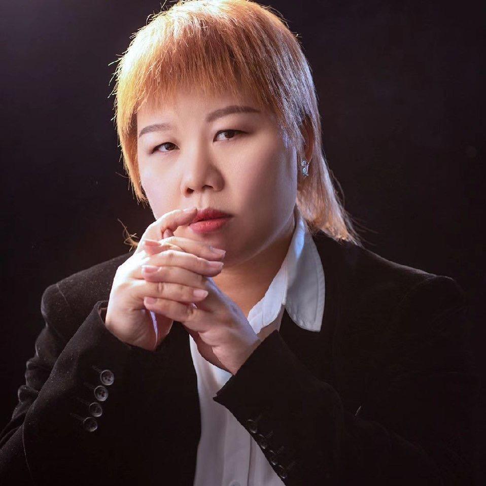 钱院长在烟台