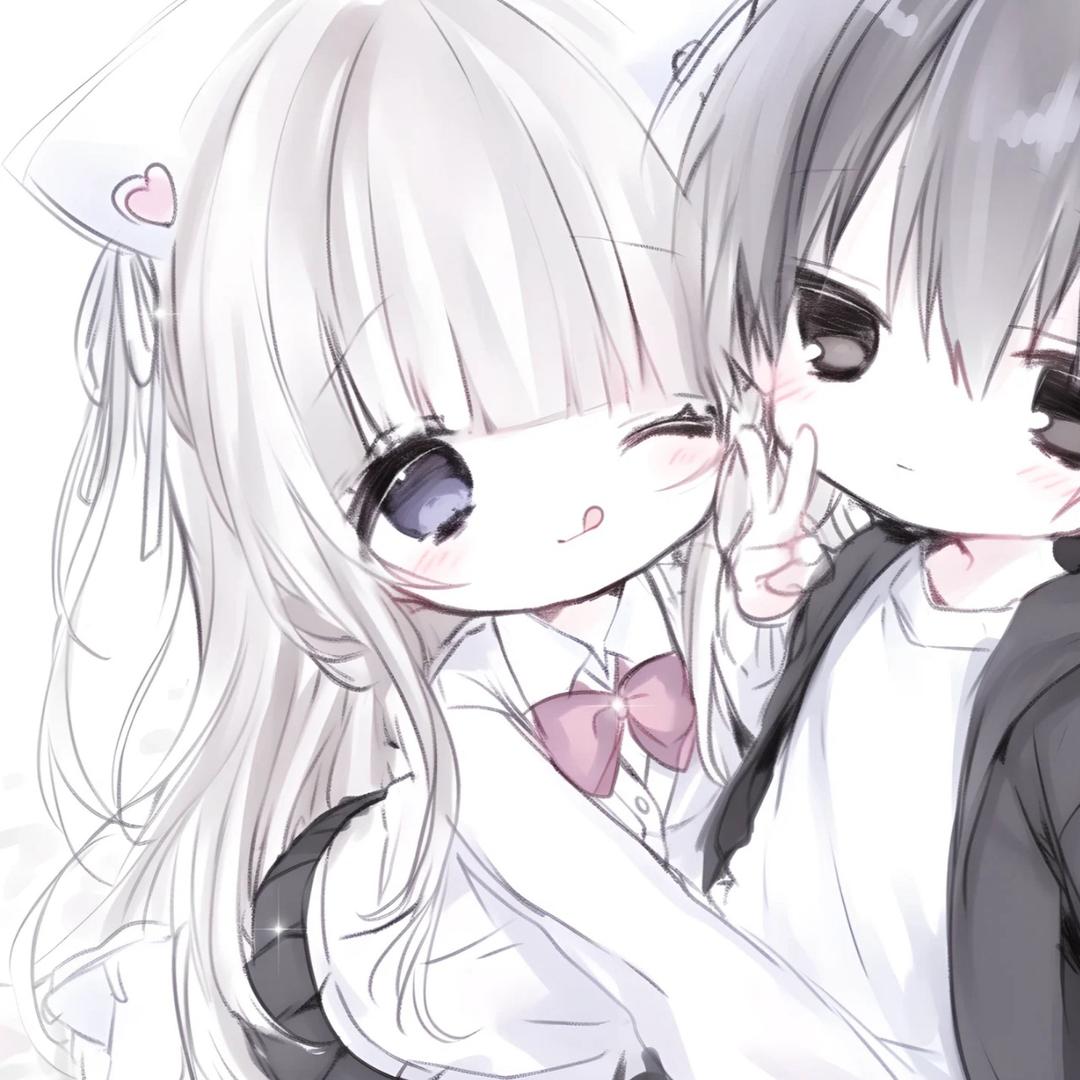 夢