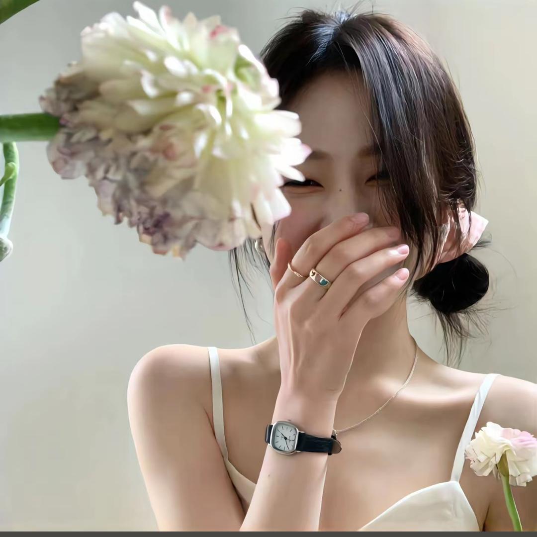 第七次见面⁺⁷