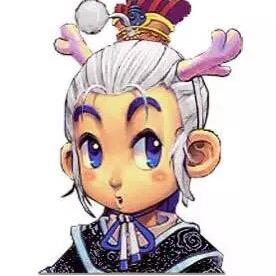 梦幻大陈（专教新手小白）