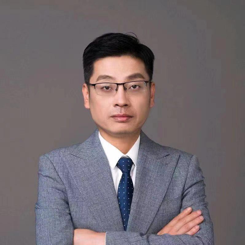 涛叔聊社保