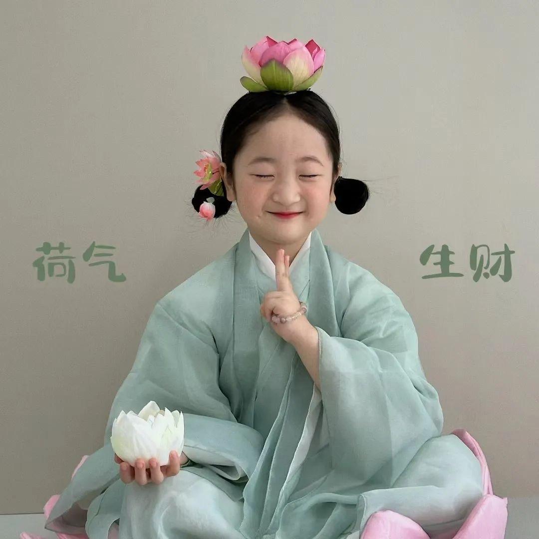 上说年