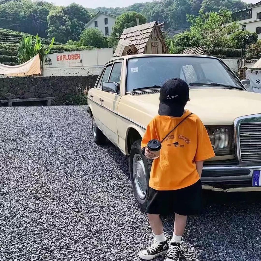 財.