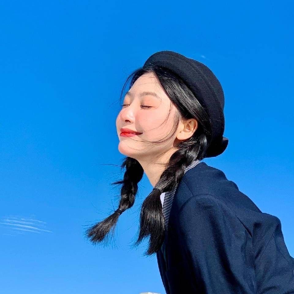 甄意