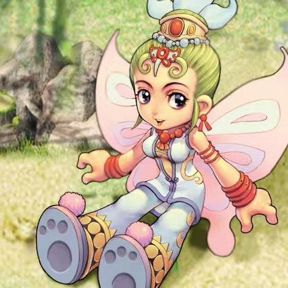 梦幻抖音