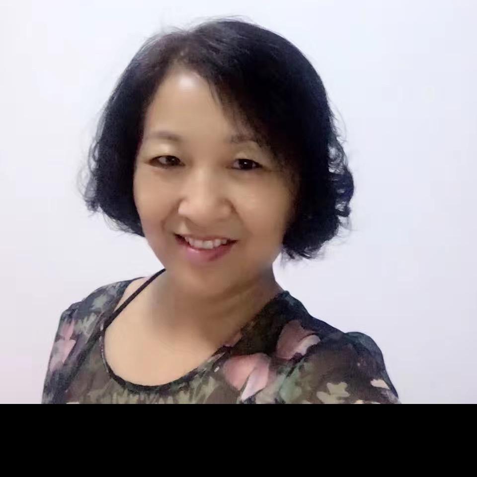 渴望