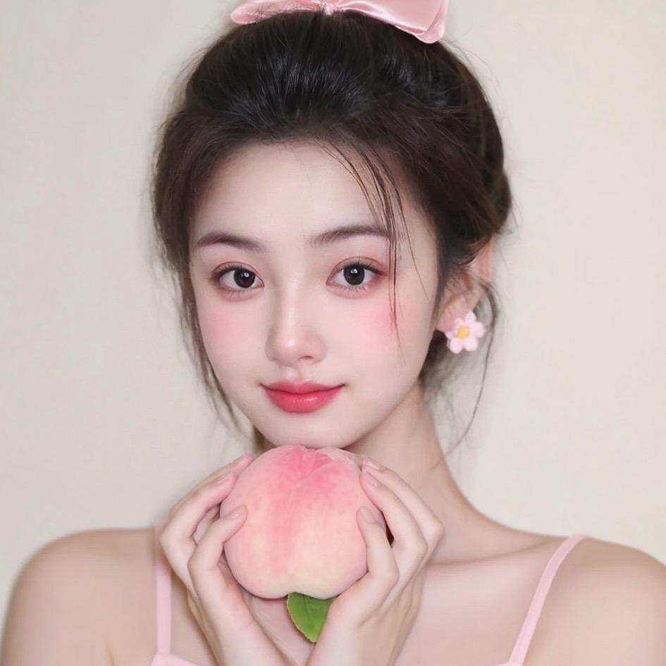 @Y Ni ·与你·女装店