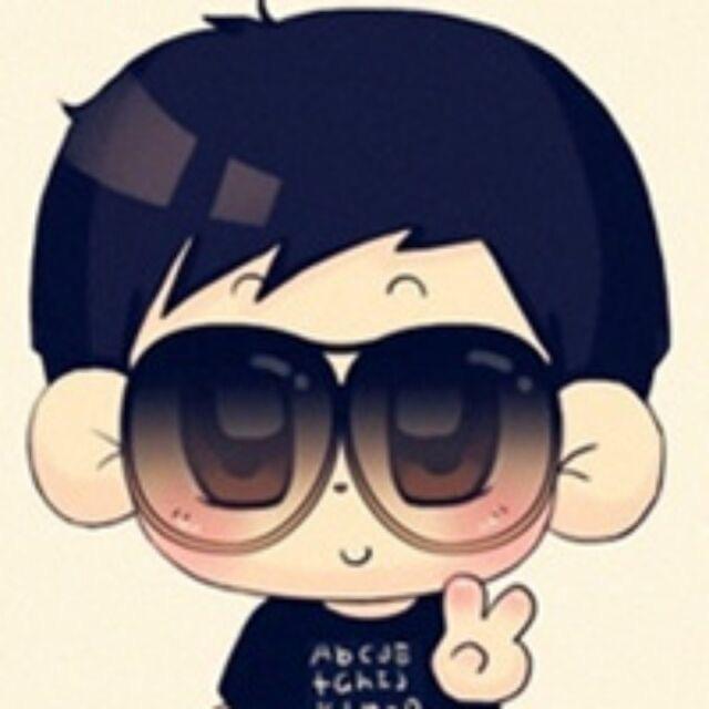 小宝