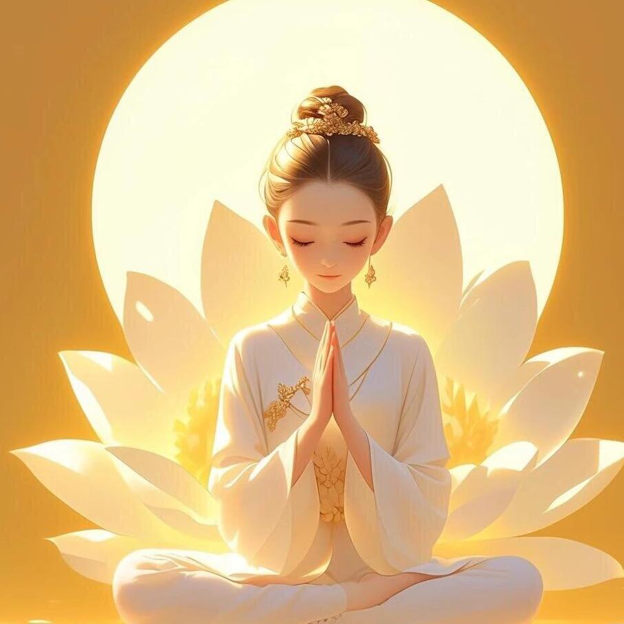 柠檬🦊🦊🦊