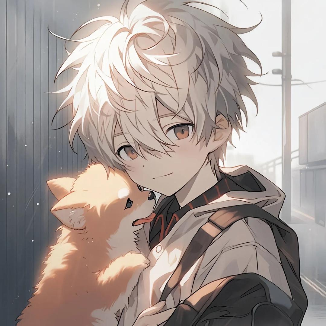 ℒღѵℯ释然᭄ꦿ࿐