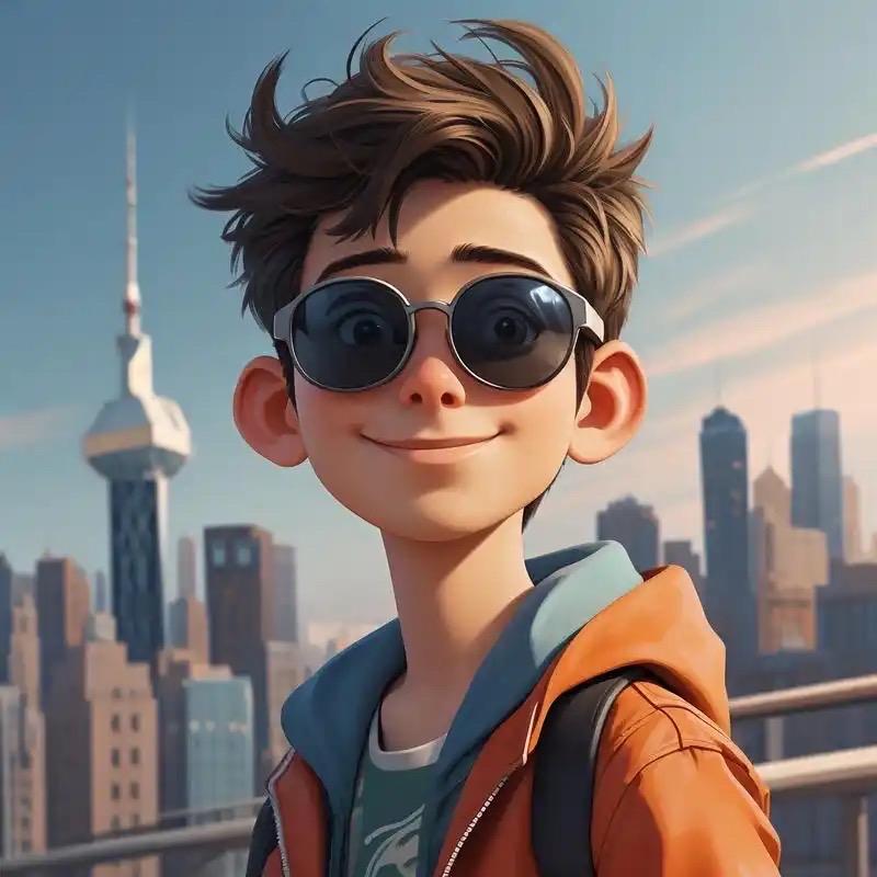 爱玩游戏的毋床