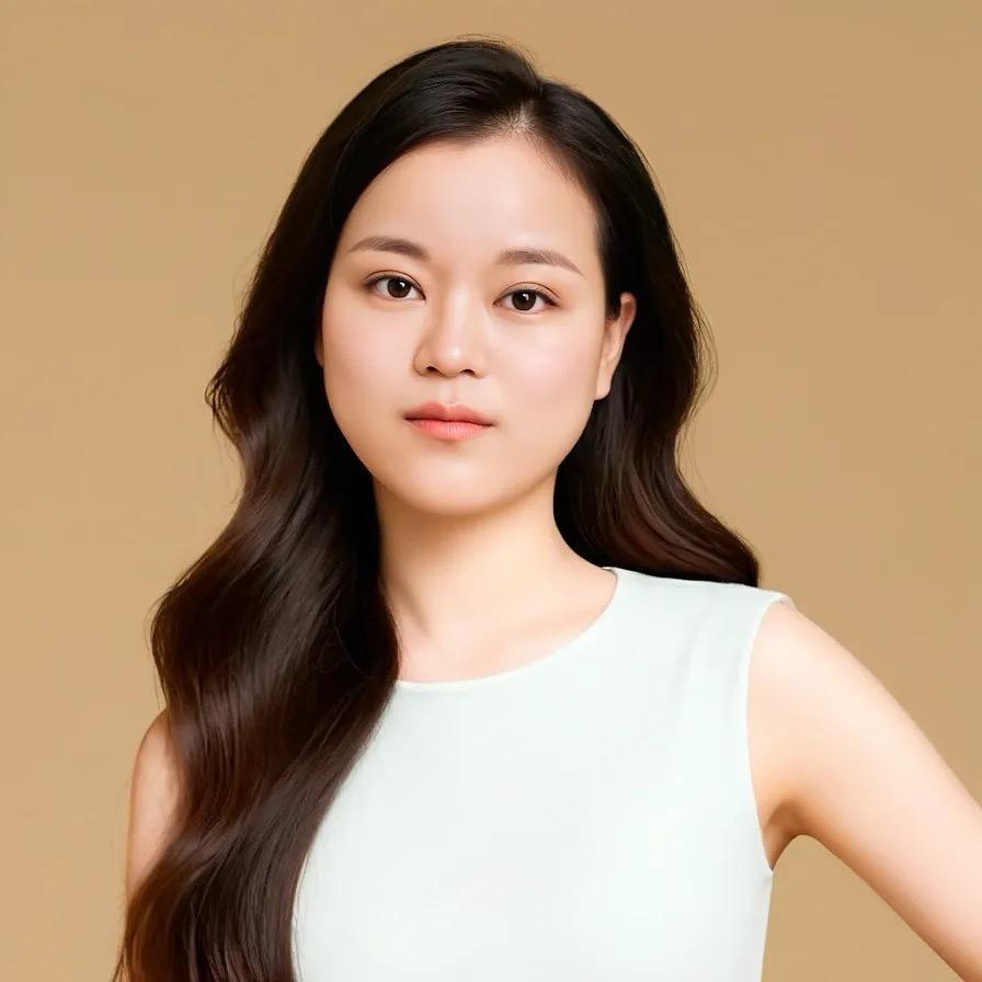 七彩蜗牛