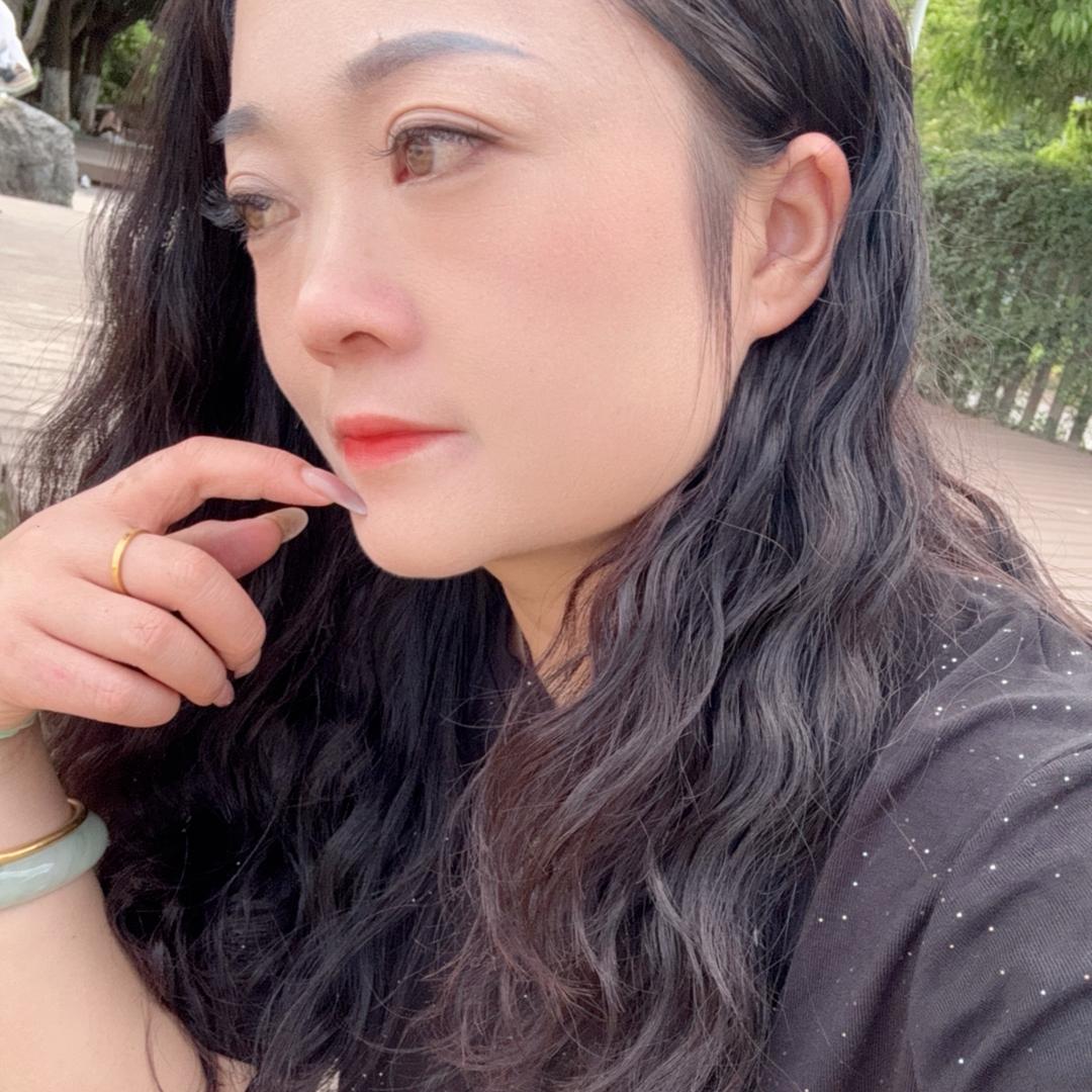 一场游戏而已