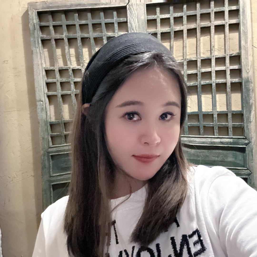 爆浆泡菜臭豆腐『努力版』