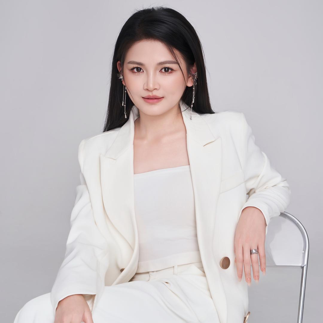 英老师专注问题肌肤｜橱窗营业中