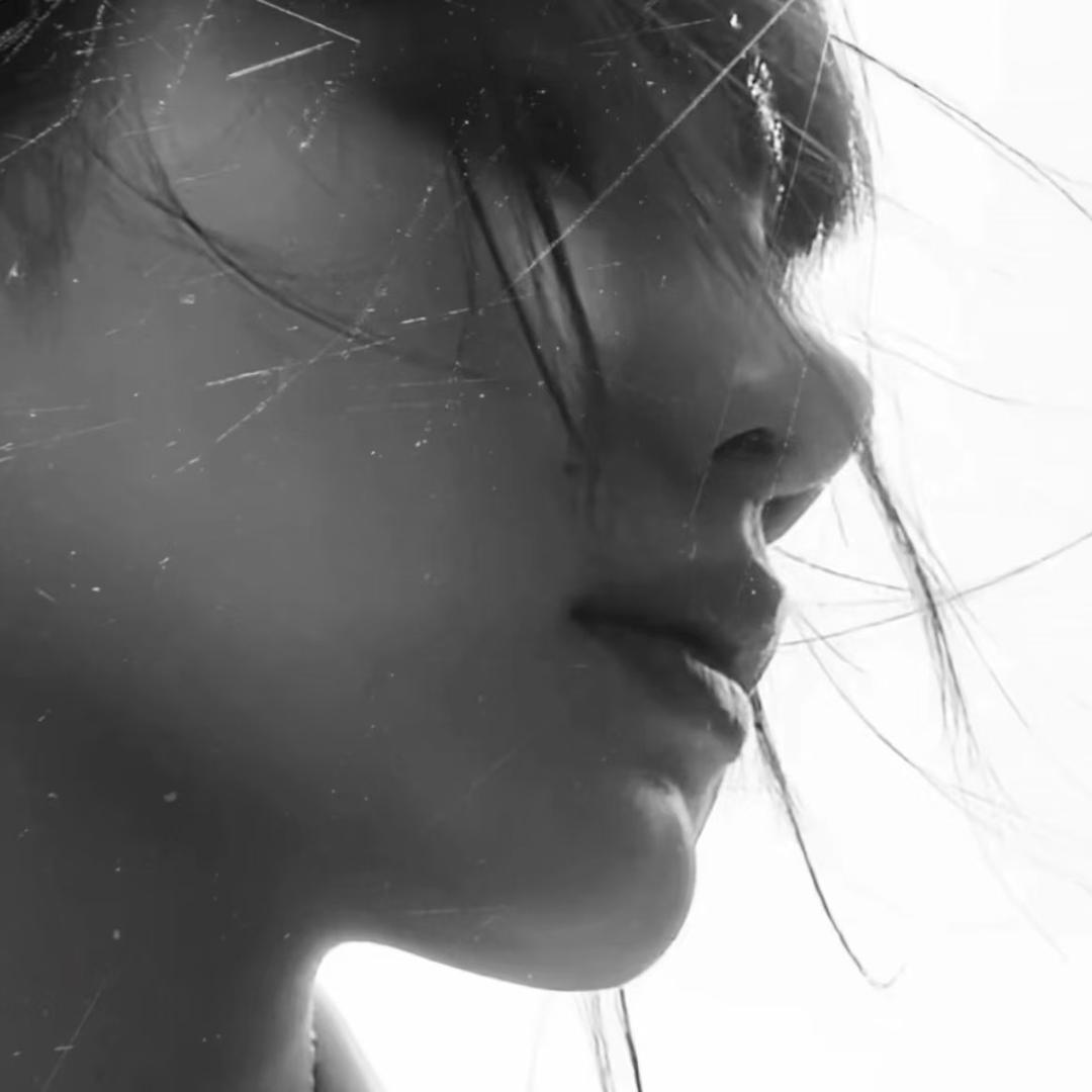 桃子汽车收购 小王