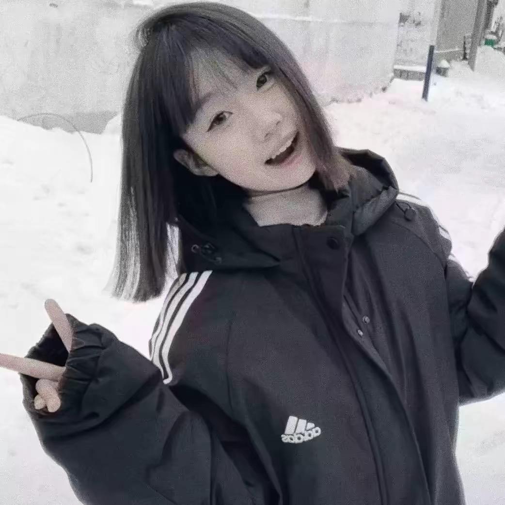 7_77