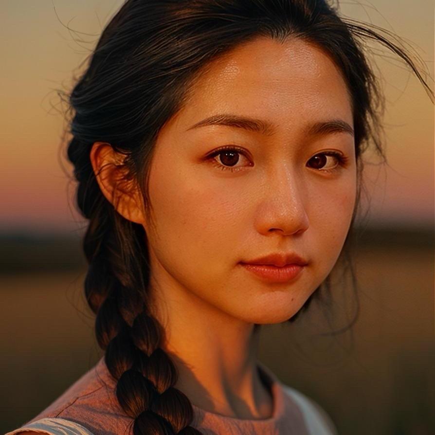 白蕊