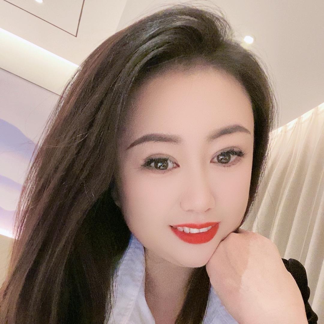 姝榕（好物在橱窗）