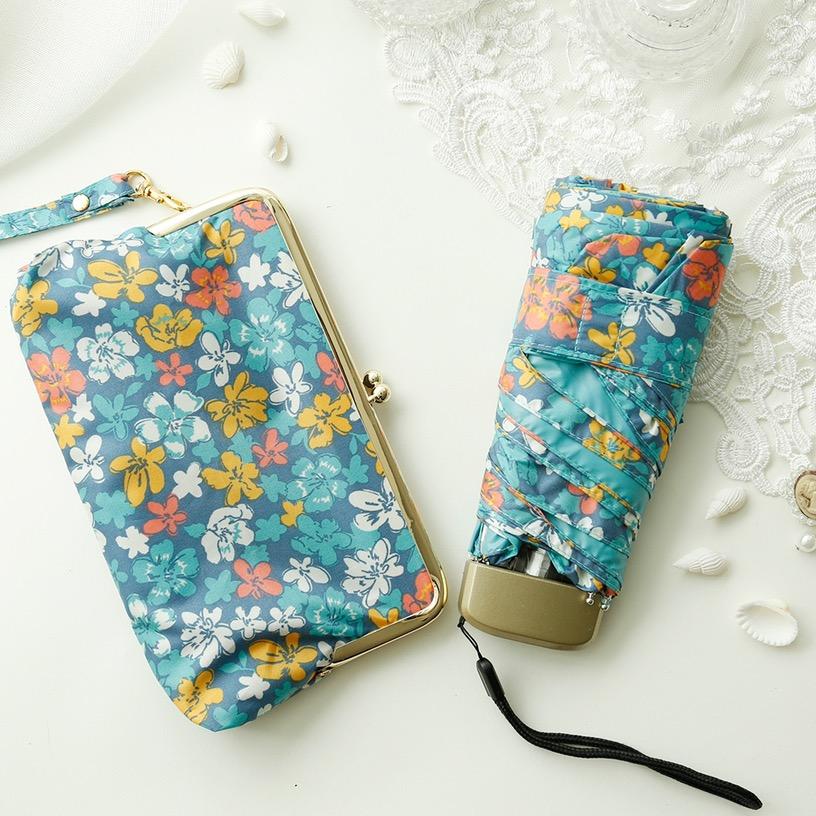 静美JOYMADE景宁中广商贸有限公司专卖店