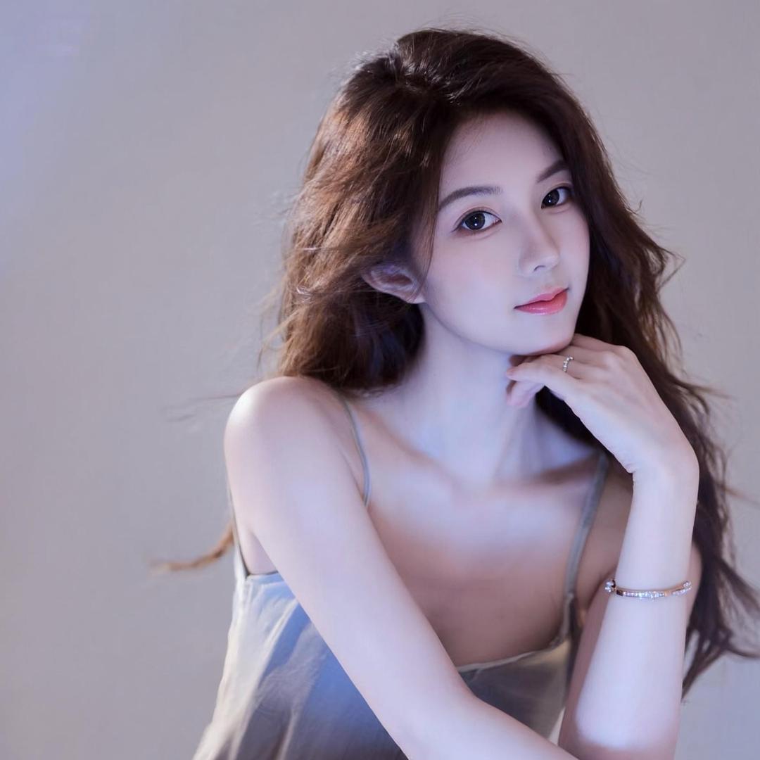 予恩