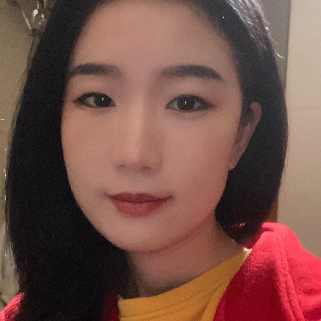 公考小林学姐