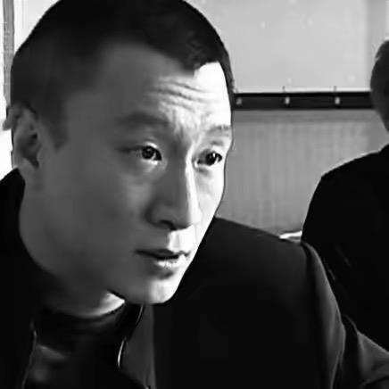 @張哥