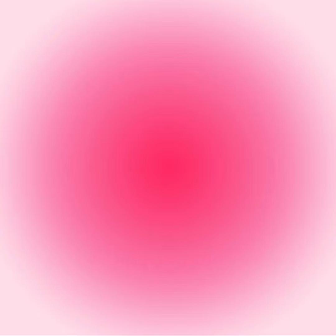 肥肥公主（上学版）