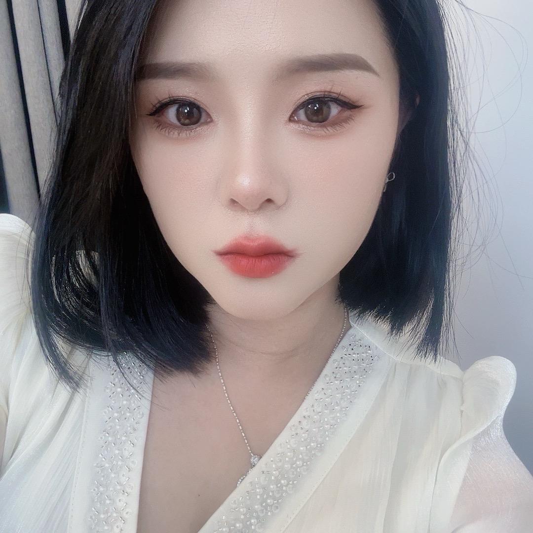 婴儿香