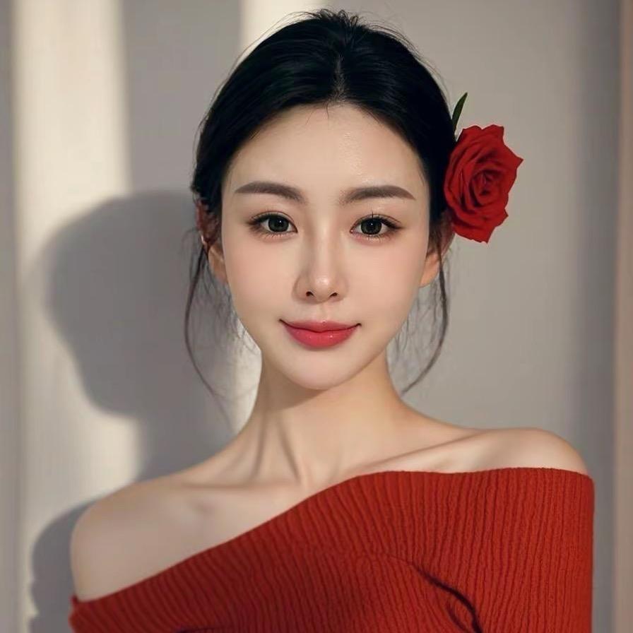 媛媛吖