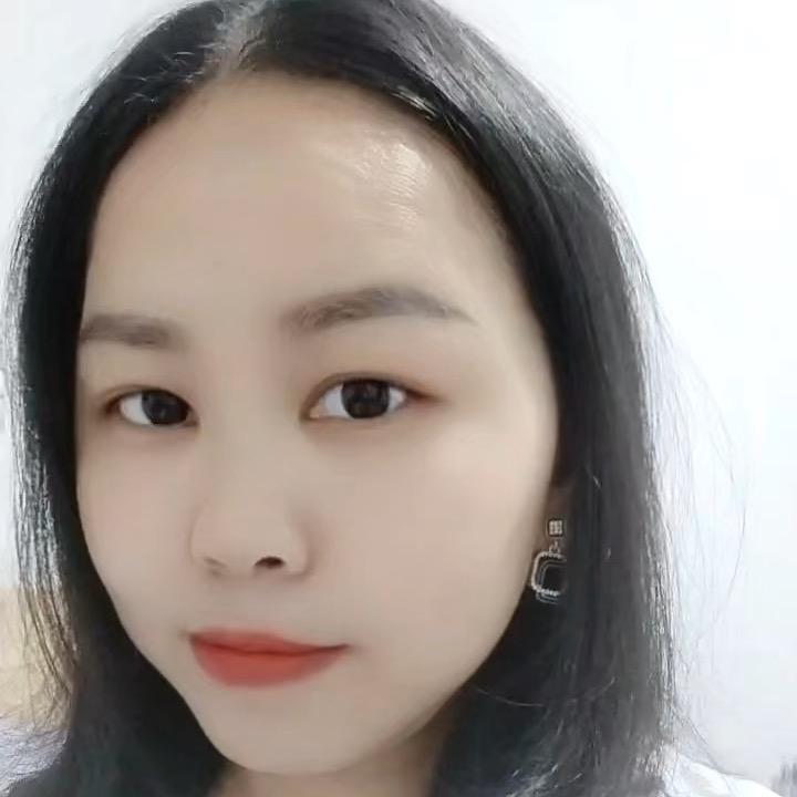 禾下乘凉记