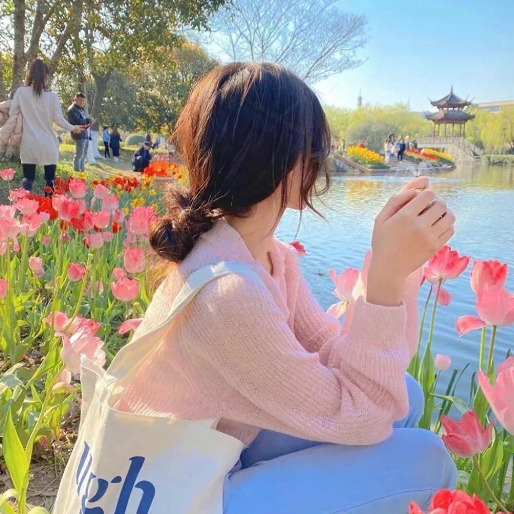 饭团子～