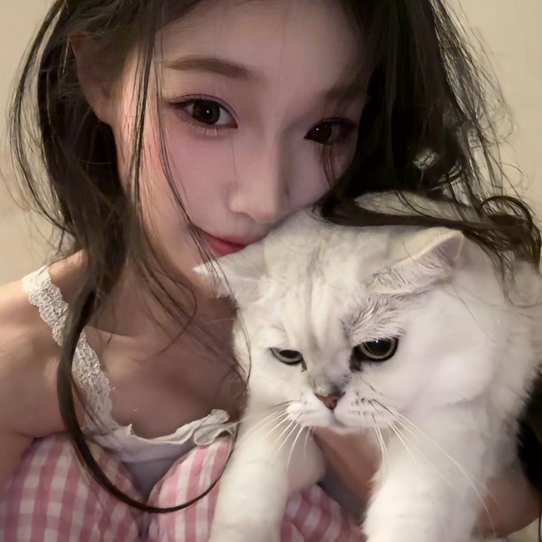 郑小茜、