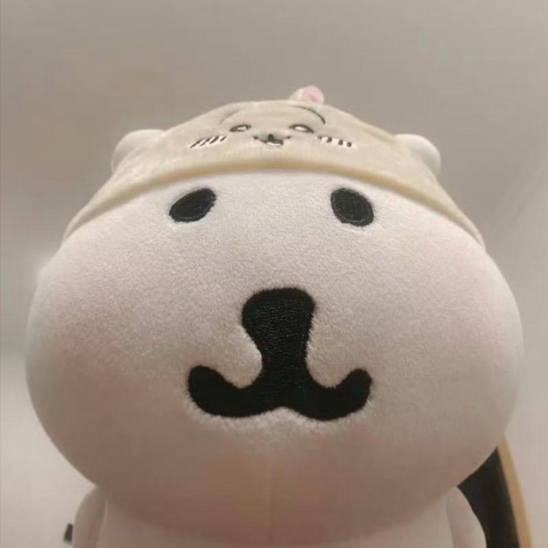 jiaiiiiiii