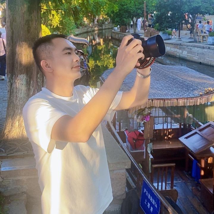 陈陈