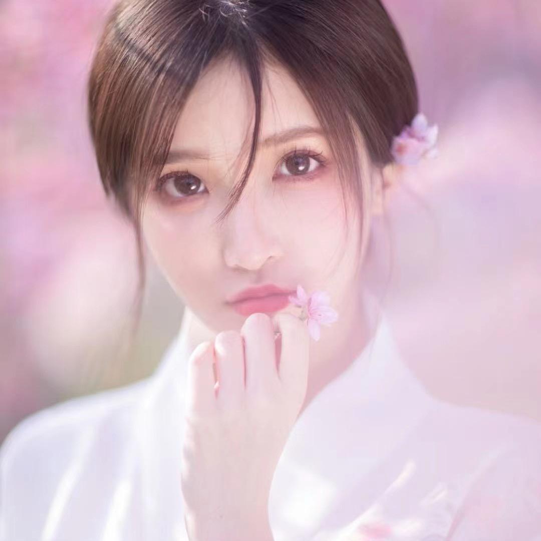 曼曼唐（搬家版）