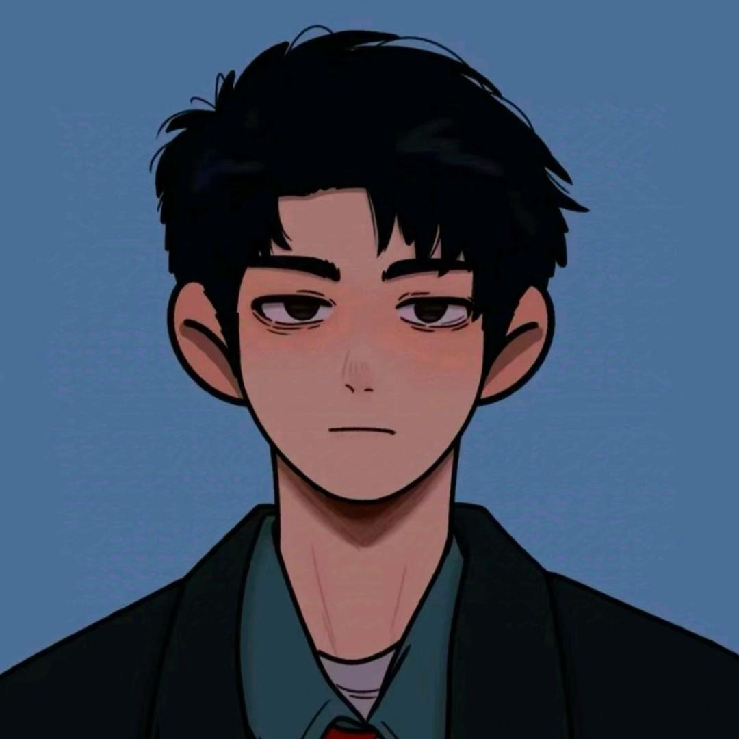 江也还行吧