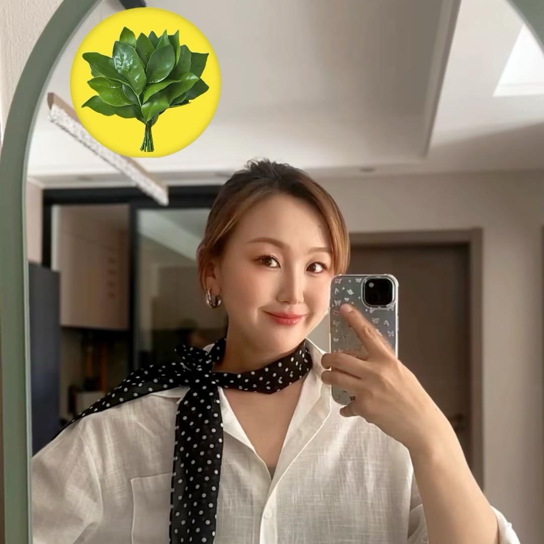 我是格格🛍️
