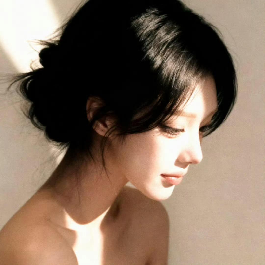 来碗螺蛳粉ྀི