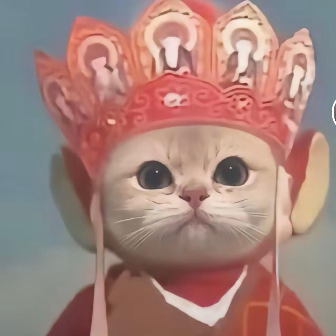 小羊糕