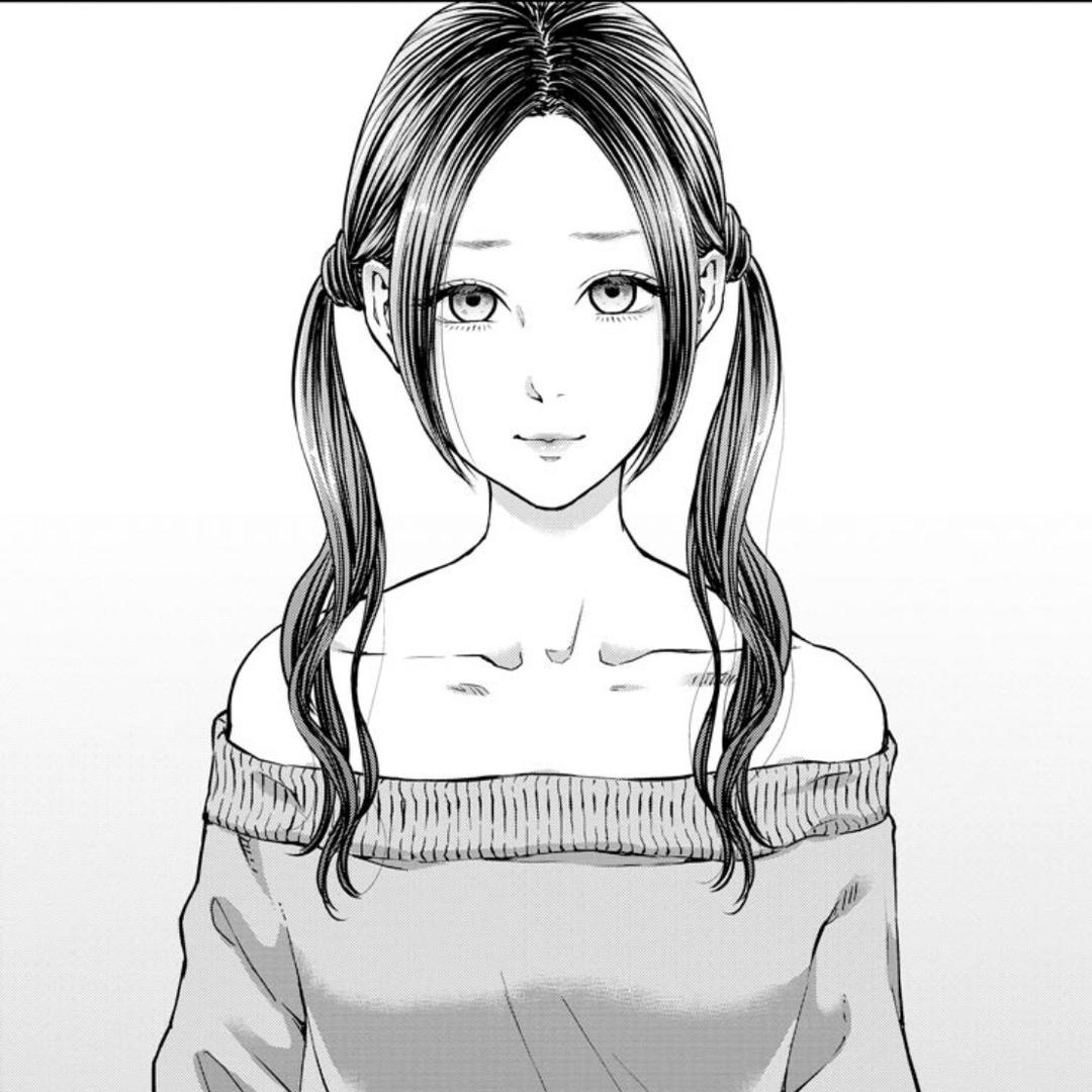 蔡圣依