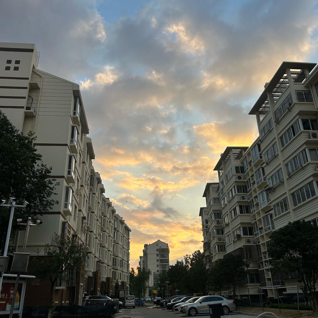 小朵带你👀厂（探厂）