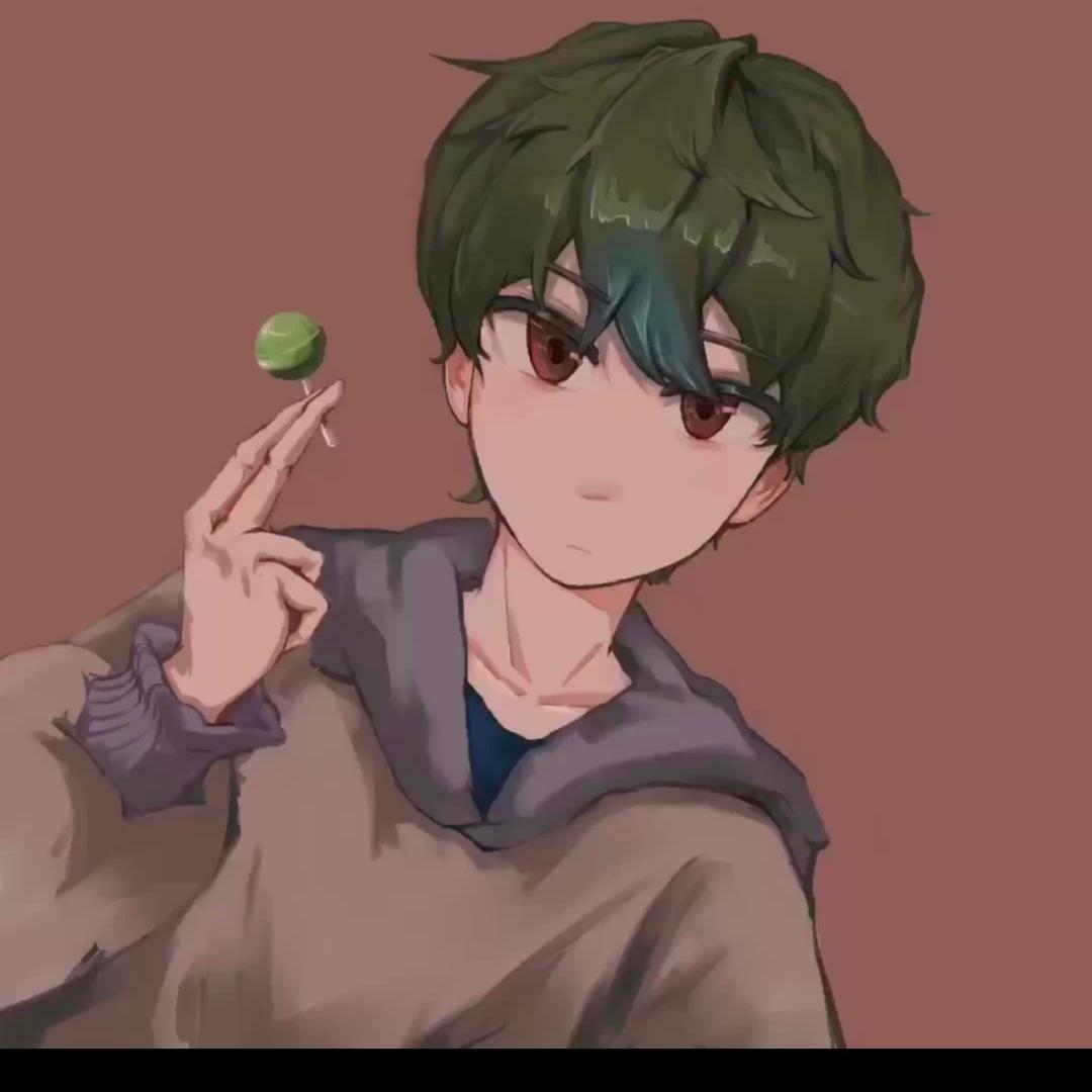 @几分曾经