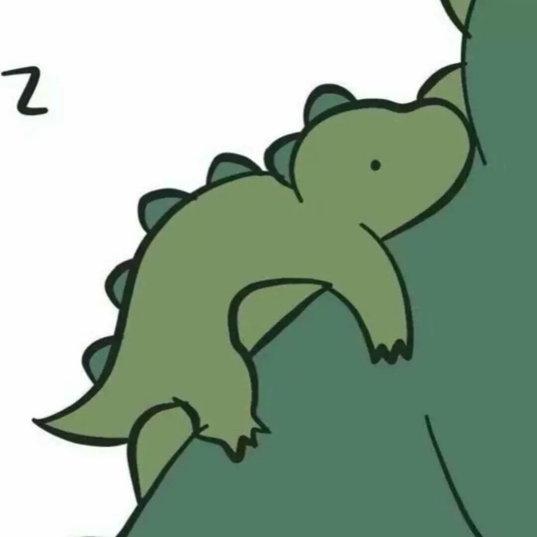 🇨🇳小虎🐅🌈