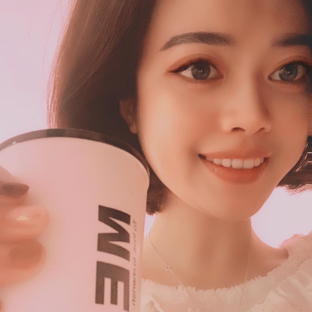 月小月