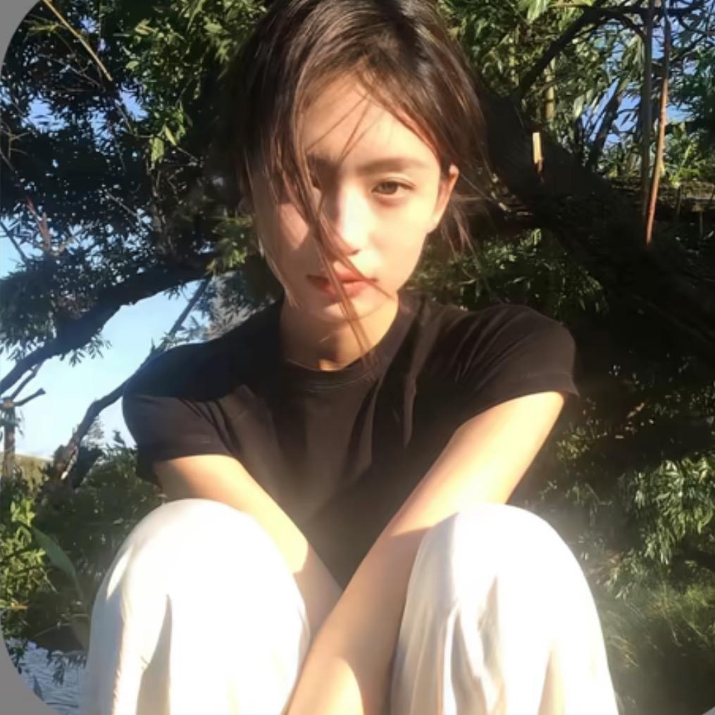 小小小小贾.