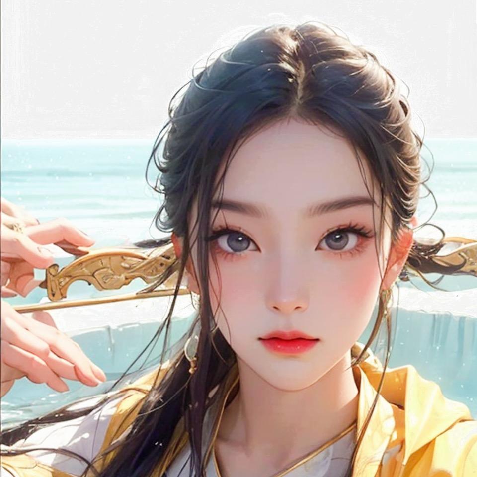 宠妃好物